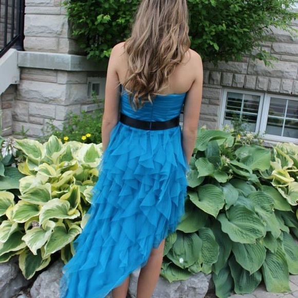 Dress - Picture 1 of 3